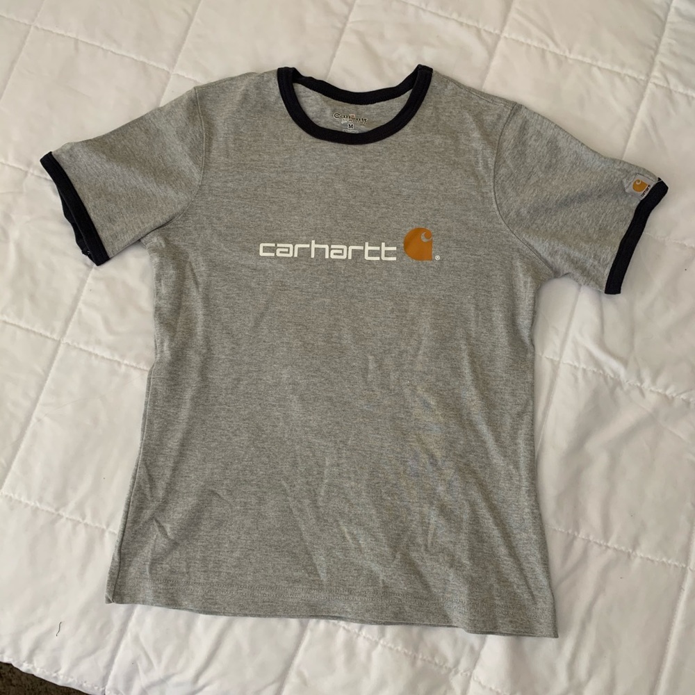 Carhartt T-Shirt
